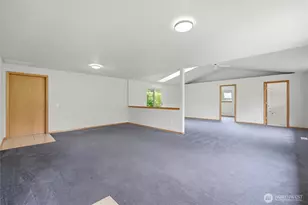 14610 NE 328th Cir, Battle Ground, WA 98604 - Photo 9