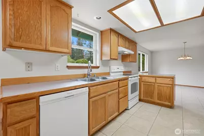 14610 NE 328th Circle, Battle Ground, WA 98604 - Photo 7