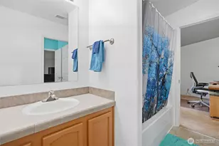 14610 NE 328th Cir, Battle Ground, WA 98604 - Photo 37
