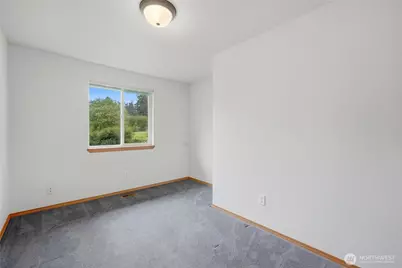 14610 NE 328th Circle, Battle Ground, WA 98604 - Photo 19