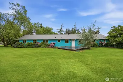 14610 NE 328th Circle, Battle Ground, WA 98604 - Photo 23