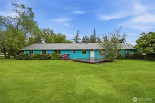 14610 NE 328th Cir, Battle Ground, WA 98604 - Photo 23