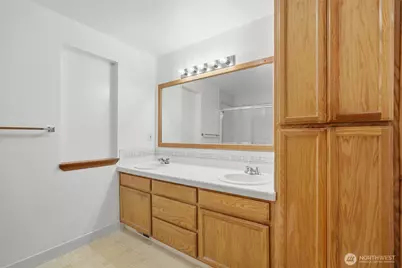 14610 NE 328th Circle, Battle Ground, WA 98604 - Photo 17