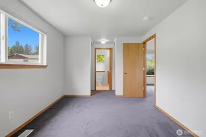 14610 NE 328th Circle, Battle Ground, WA 98604 - Photo 13