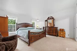 14610 NE 328th Cir, Battle Ground, WA 98604 - Photo 33