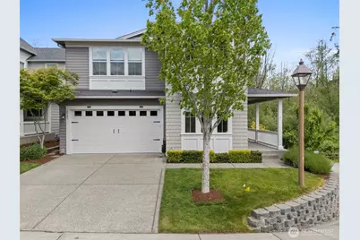 18581 Alpita Court NE, Poulsbo, WA 98370 - Photo 1