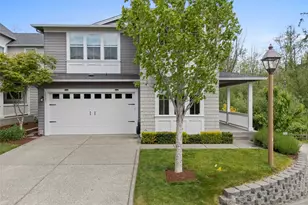 18581 Alpita Ct NE, Poulsbo, WA 98370 - Photo 1