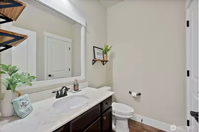 18581 Alpita Court NE, Poulsbo, WA 98370 - Photo 5