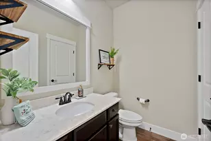 18581 Alpita Ct NE, Poulsbo, WA 98370 - Photo 5