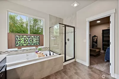 18581 Alpita Court NE, Poulsbo, WA 98370 - Photo 31