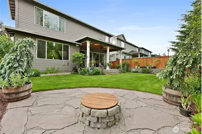 18581 Alpita Court NE, Poulsbo, WA 98370 - Photo 37
