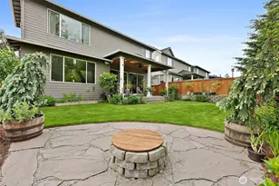 18581 Alpita Ct NE, Poulsbo, WA 98370 - Photo 37