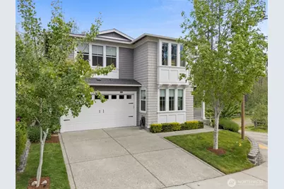 18581 Alpita Court NE, Poulsbo, WA 98370 - Photo 39