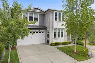 18581 Alpita Ct NE, Poulsbo, WA 98370 - Photo 39