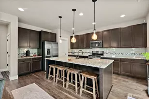 18581 Alpita Ct NE, Poulsbo, WA 98370 - Photo 13