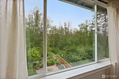 18581 Alpita Court NE, Poulsbo, WA 98370 - Photo 27