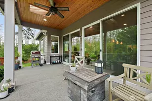 18581 Alpita Ct NE, Poulsbo, WA 98370 - Photo 35