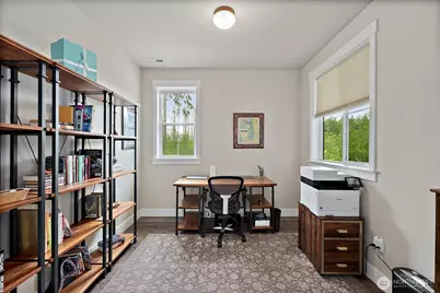 18581 Alpita Court NE, Poulsbo, WA 98370 - Photo 7