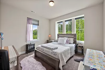 18581 Alpita Court NE, Poulsbo, WA 98370 - Photo 19