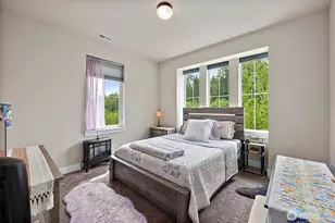18581 Alpita Ct NE, Poulsbo, WA 98370 - Photo 19
