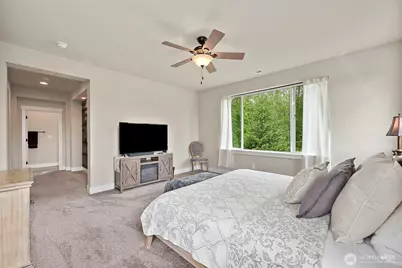 18581 Alpita Court NE, Poulsbo, WA 98370 - Photo 25