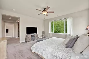 18581 Alpita Ct NE, Poulsbo, WA 98370 - Photo 25