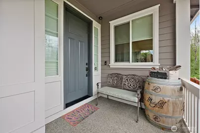 18581 Alpita Court NE, Poulsbo, WA 98370 - Photo 3