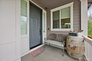 18581 Alpita Ct NE, Poulsbo, WA 98370 - Photo 3