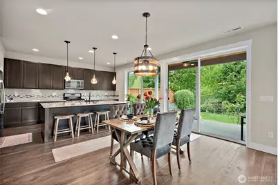 18581 Alpita Court NE, Poulsbo, WA 98370 - Photo 11