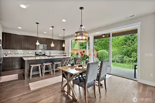 18581 Alpita Ct NE, Poulsbo, WA 98370 - Photo 11