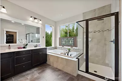18581 Alpita Court NE, Poulsbo, WA 98370 - Photo 29