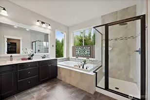 18581 Alpita Ct NE, Poulsbo, WA 98370 - Photo 29
