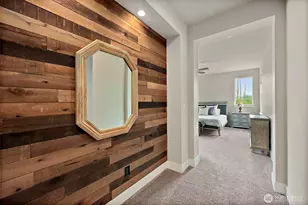 18581 Alpita Ct NE, Poulsbo, WA 98370 - Photo 23