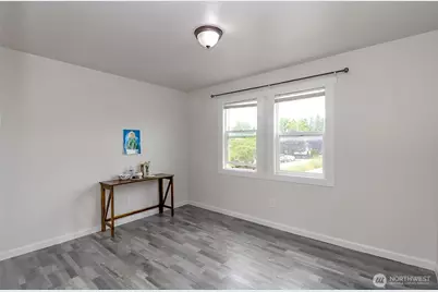 8802 8th Avenue W, Everett, WA 98204 - Photo 19