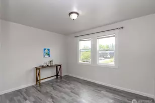 8802 8th Ave W, Everett, WA 98204 - Photo 19