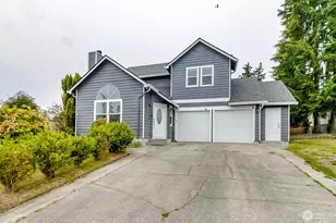 8802 8th Ave W, Everett, WA 98204 - Photo 1