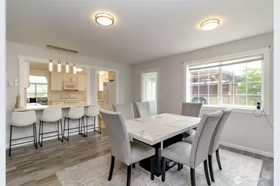 8802 8th Avenue W, Everett, WA 98204 - Photo 9