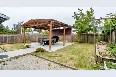 8802 8th Avenue W, Everett, WA 98204 - Photo 25