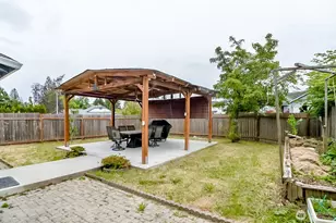 8802 8th Ave W, Everett, WA 98204 - Photo 25