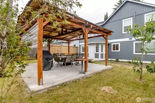 8802 8th Ave W, Everett, WA 98204 - Photo 23