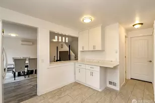 8802 8th Ave W, Everett, WA 98204 - Photo 17