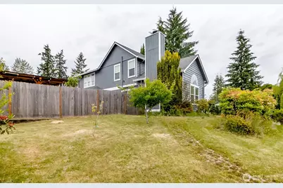 8802 8th Avenue W, Everett, WA 98204 - Photo 3