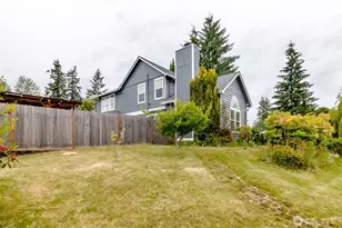 8802 8th Ave W, Everett, WA 98204 - Photo 3