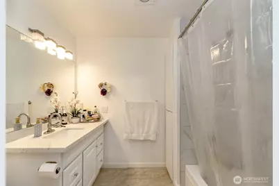 8802 8th Avenue W, Everett, WA 98204 - Photo 21