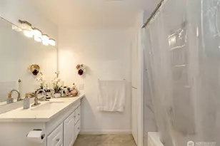 8802 8th Ave W, Everett, WA 98204 - Photo 21