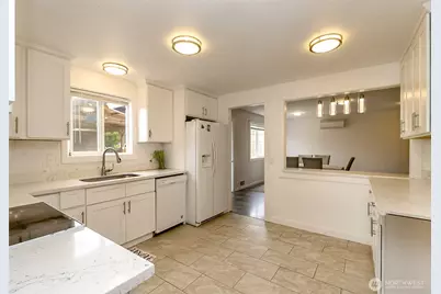 8802 8th Avenue W, Everett, WA 98204 - Photo 15