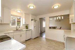 8802 8th Ave W, Everett, WA 98204 - Photo 15