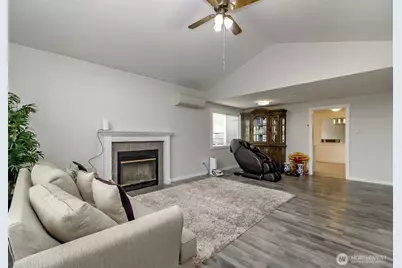 8802 8th Avenue W, Everett, WA 98204 - Photo 7