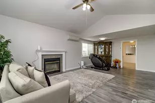 8802 8th Ave W, Everett, WA 98204 - Photo 7