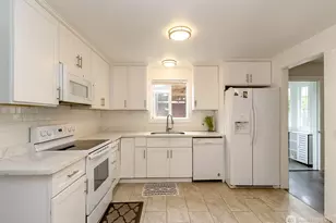 8802 8th Ave W, Everett, WA 98204 - Photo 13